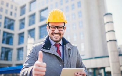Avoid Regret with a Pre-Purchase Building Inspection