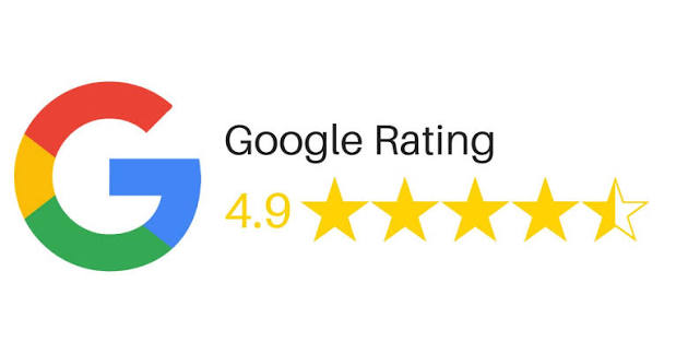 Google Reviews Fairview Building Inspections Google reviews Fairview Buildings Inspections